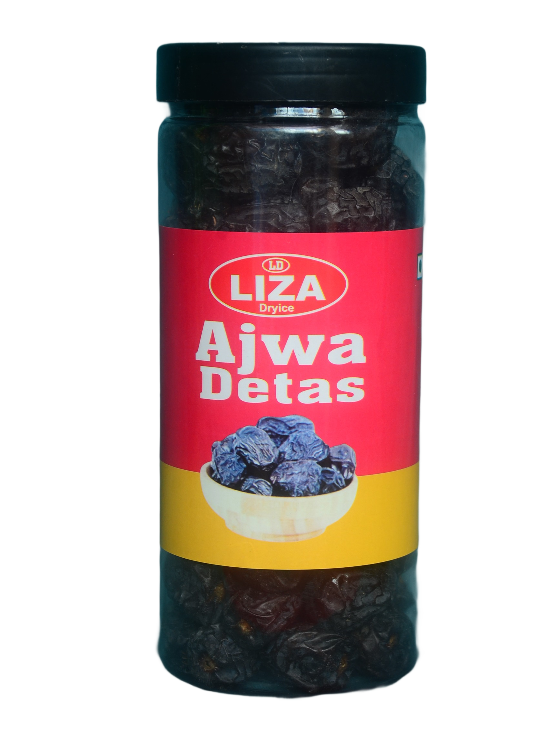 Ajwa  500 gm