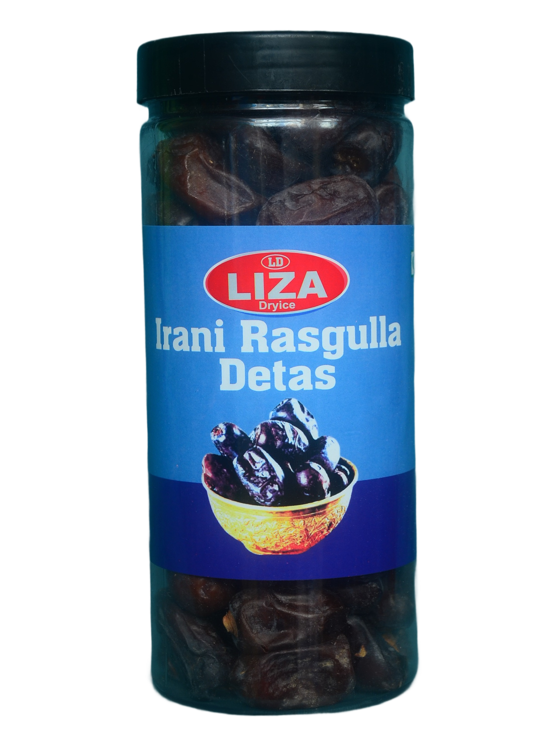 Irani Rasgulla  500 gm