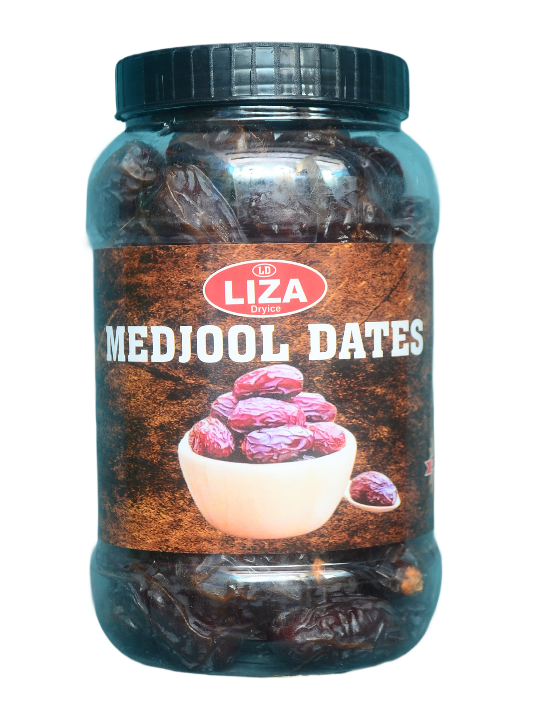 Medjool Dates  1kg