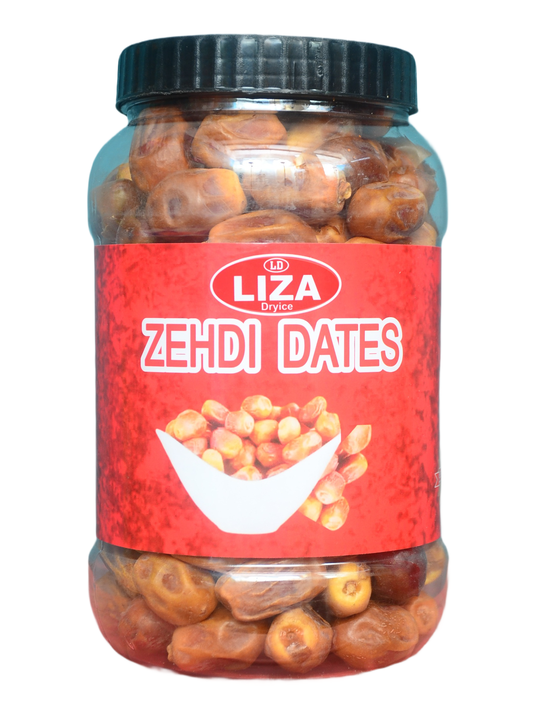 Zehdi Dates  1kg