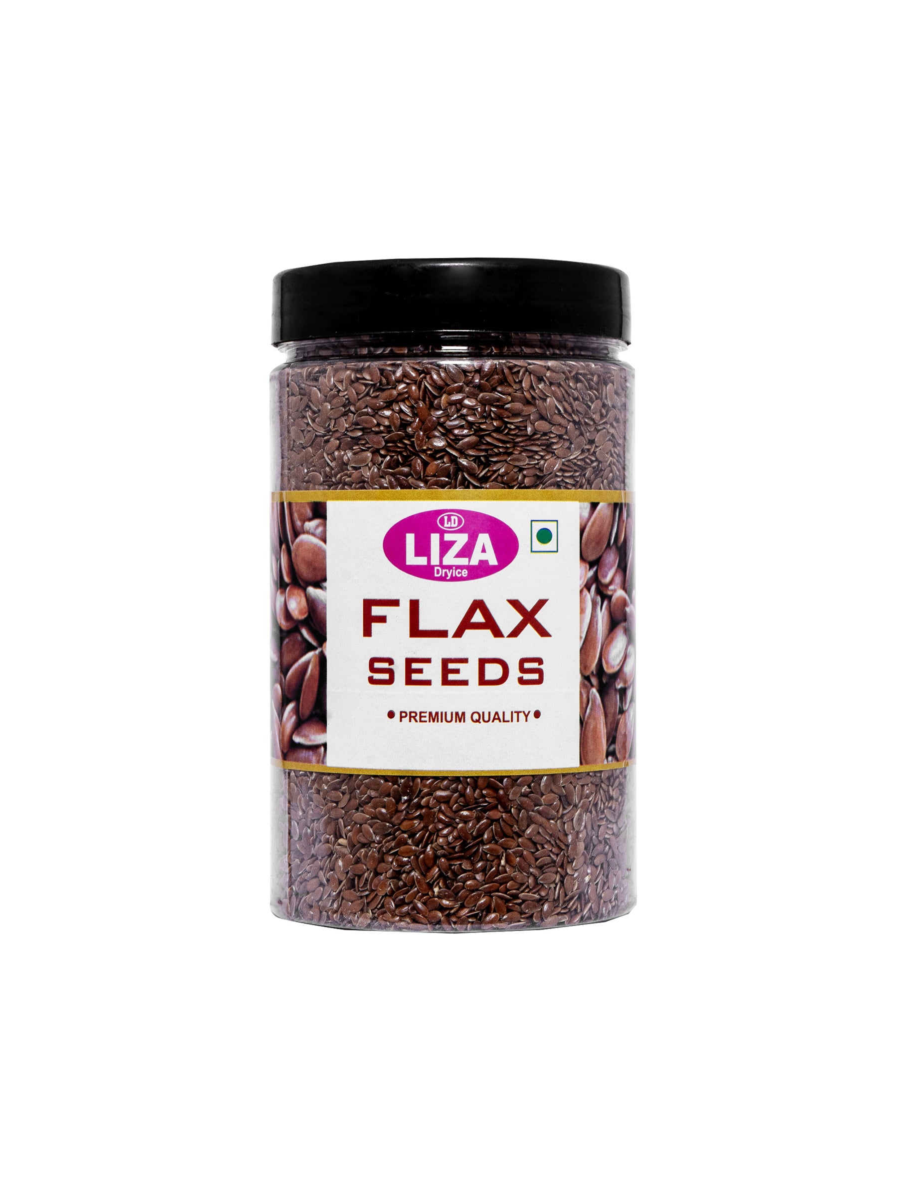 Flax Seeds 250 gm