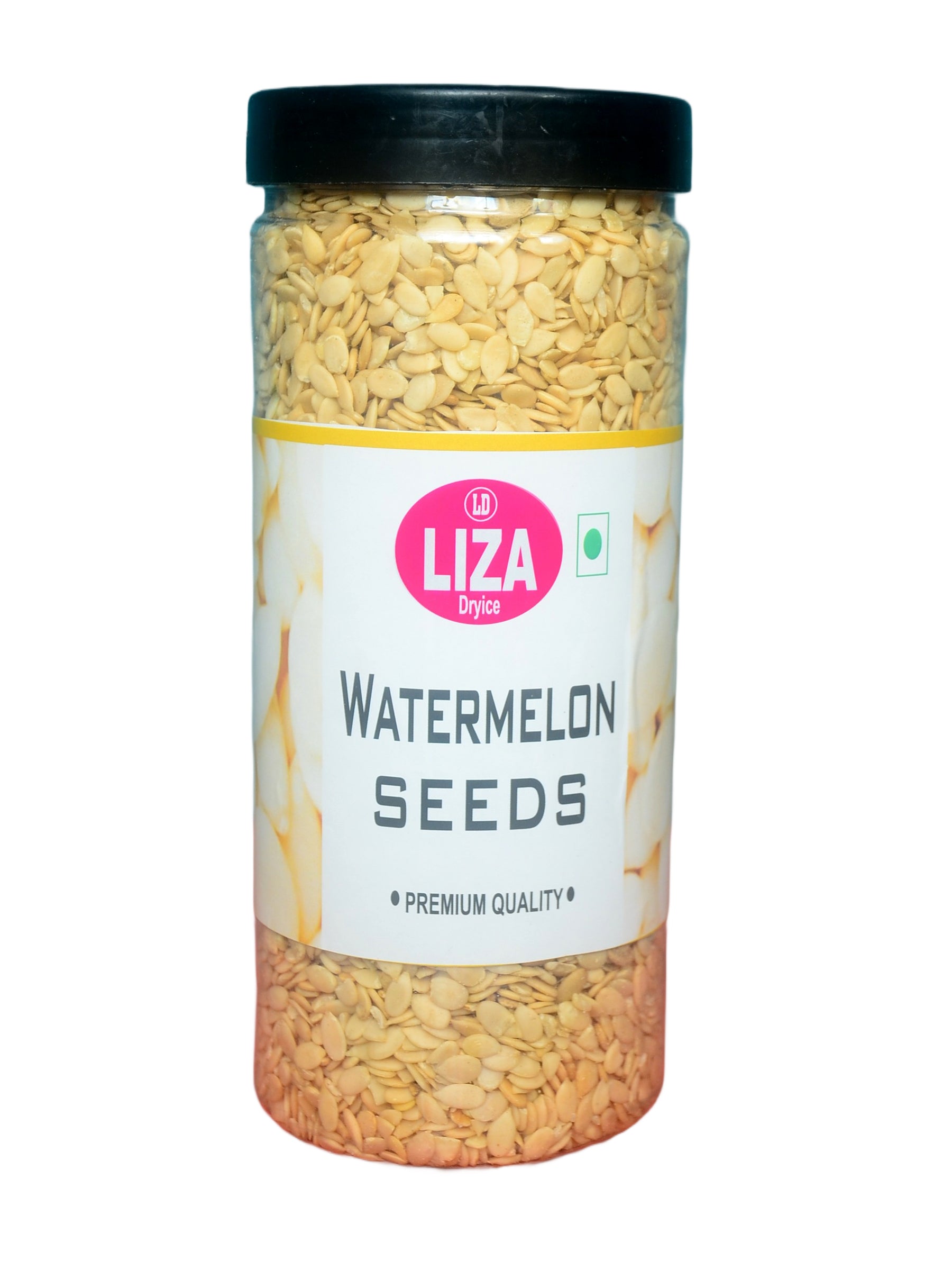 Watermelon Seeds 250 gm