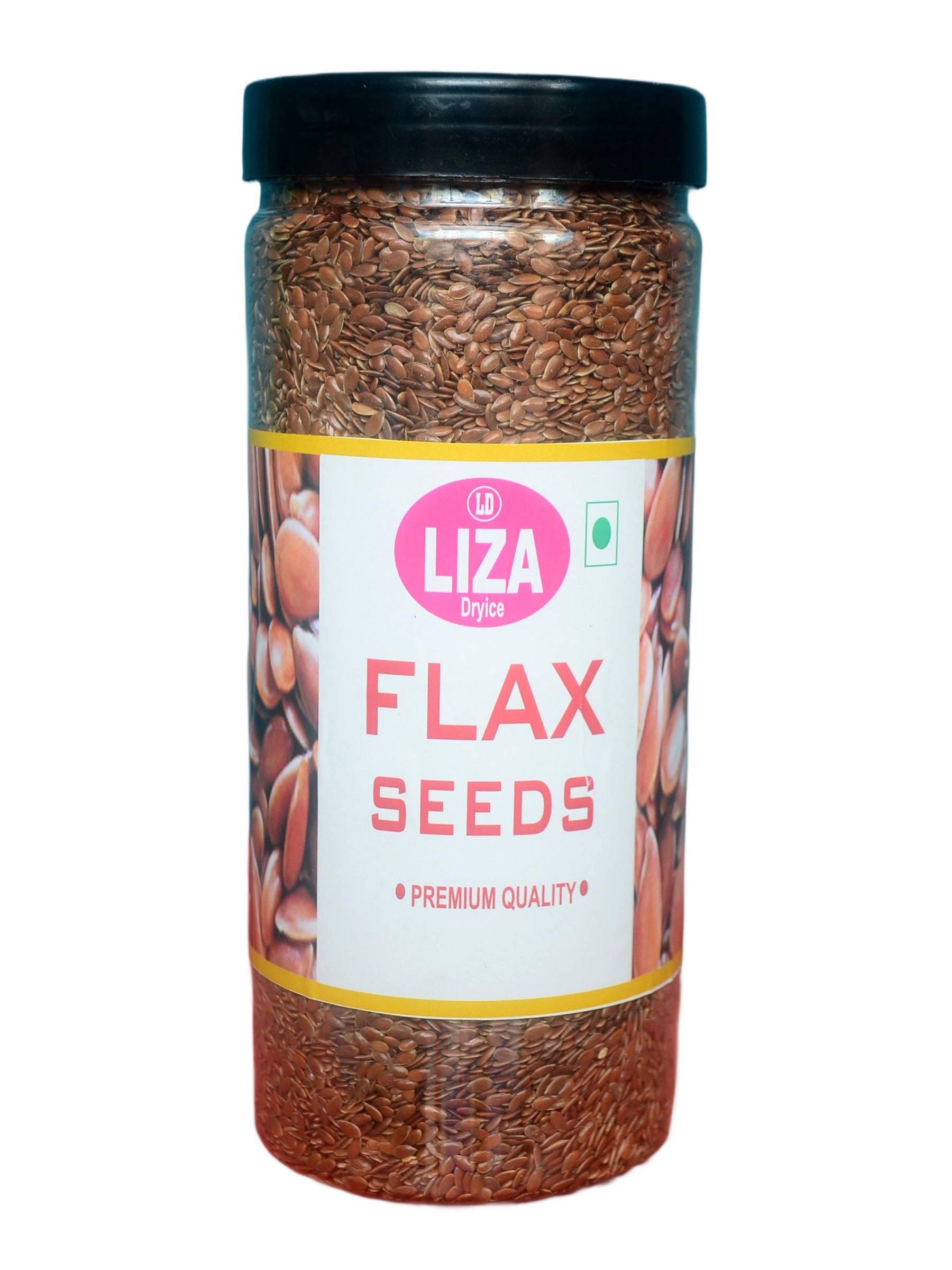 Flax Seeds 250 gm