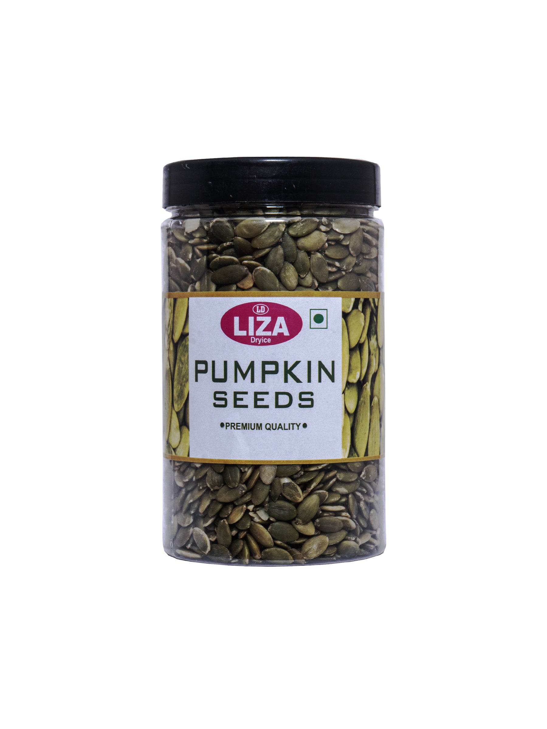 Pumpkin Seeds 250gm