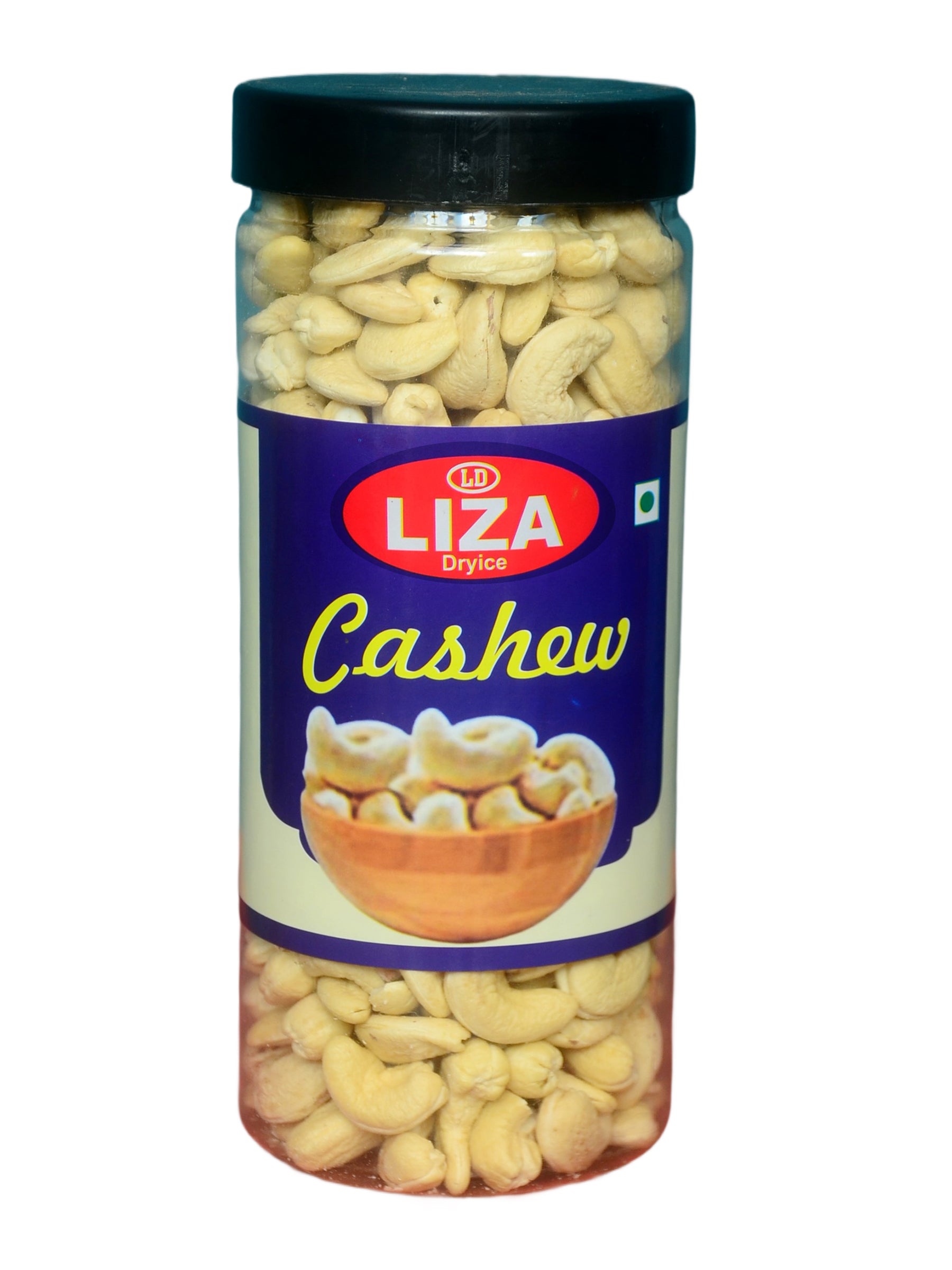 Cashew 500 gm