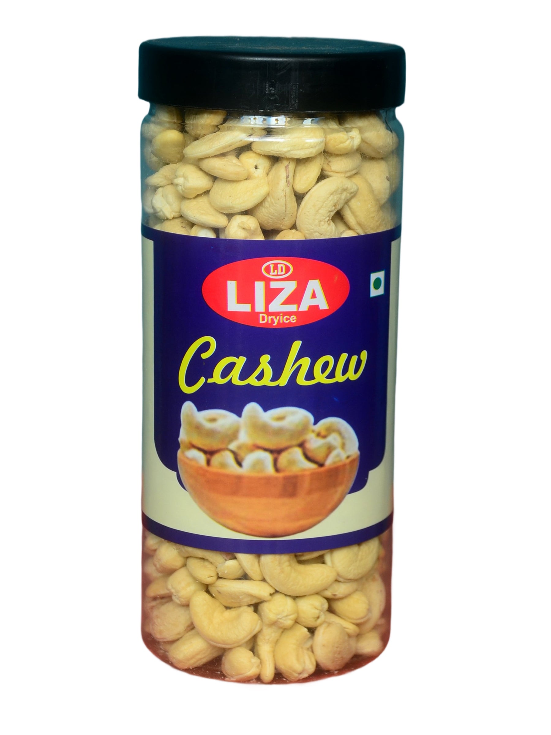 Cashew 500 gm