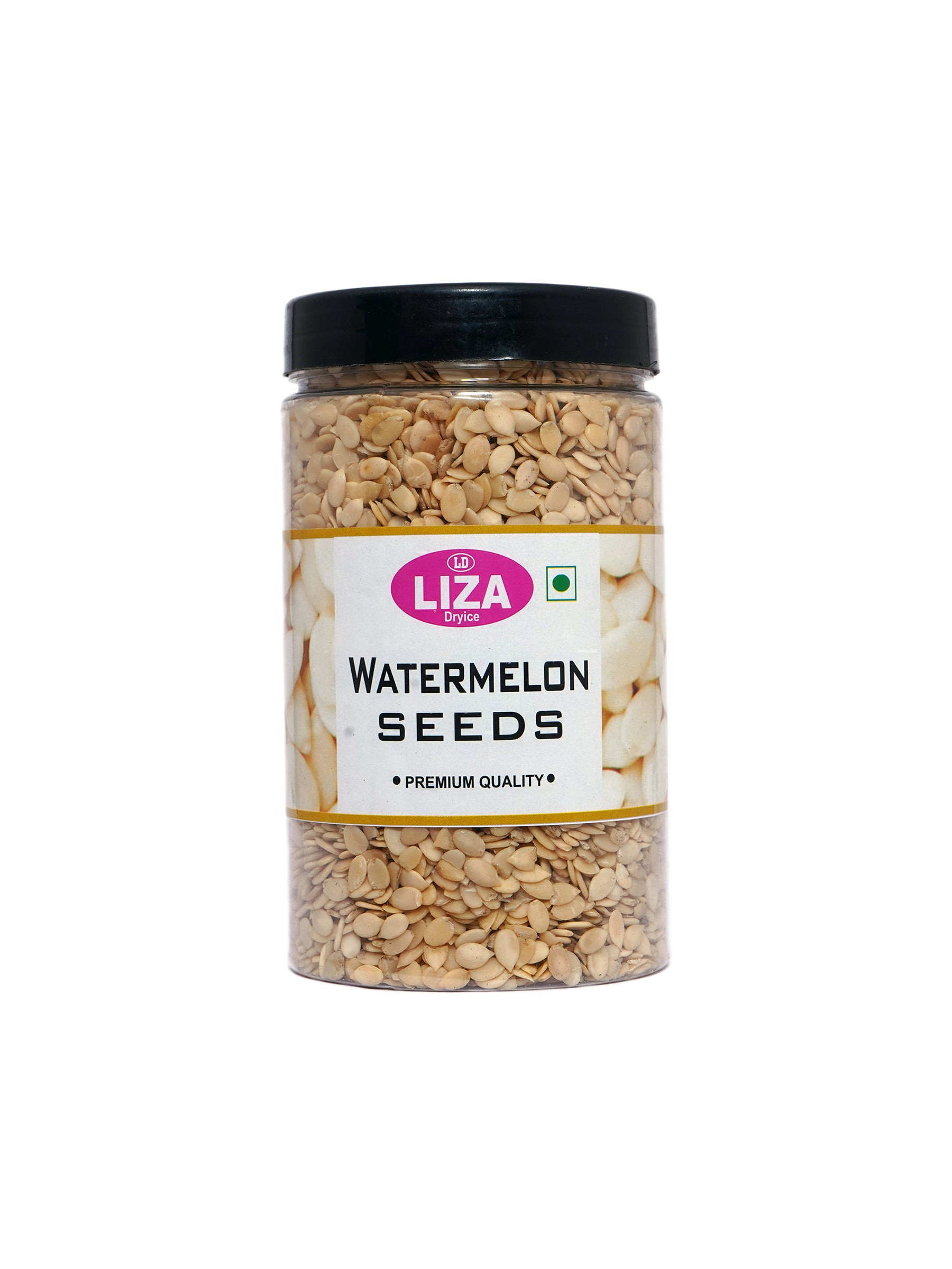 Watermelon Seeds 250 gm