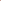 Walnut (Akhrot)