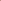 Walnut (Akhrot)