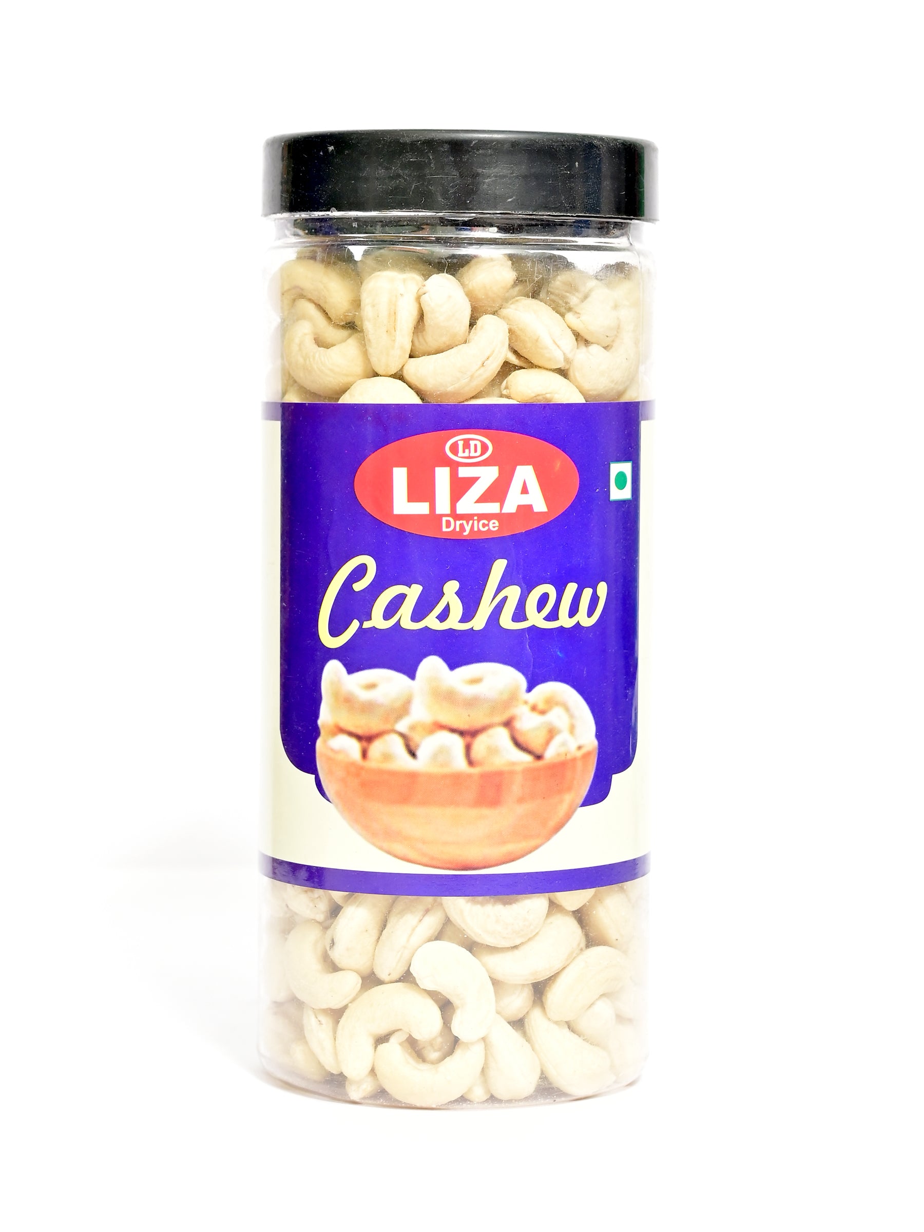 Cashew (Kaju) 500gm