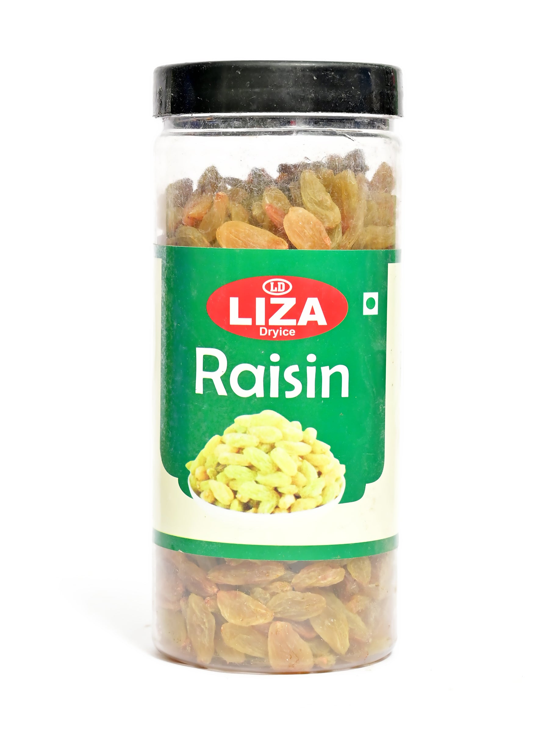 Raisins (Kismis) 500gm