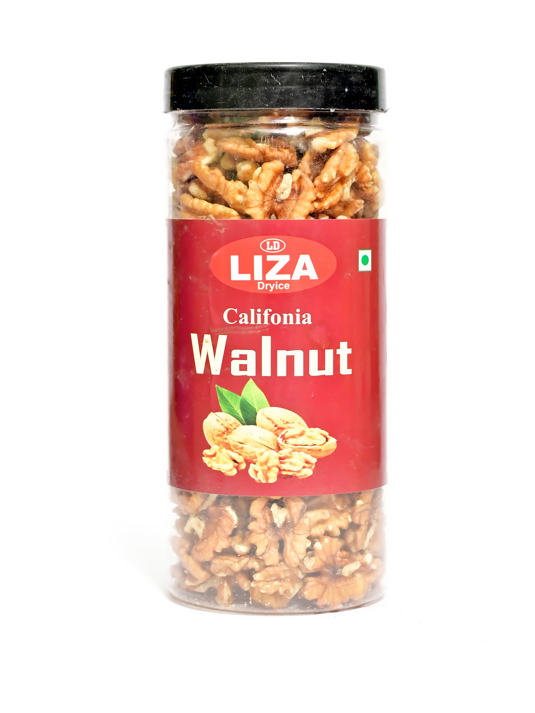 Walnut (Akhrot) 400gm