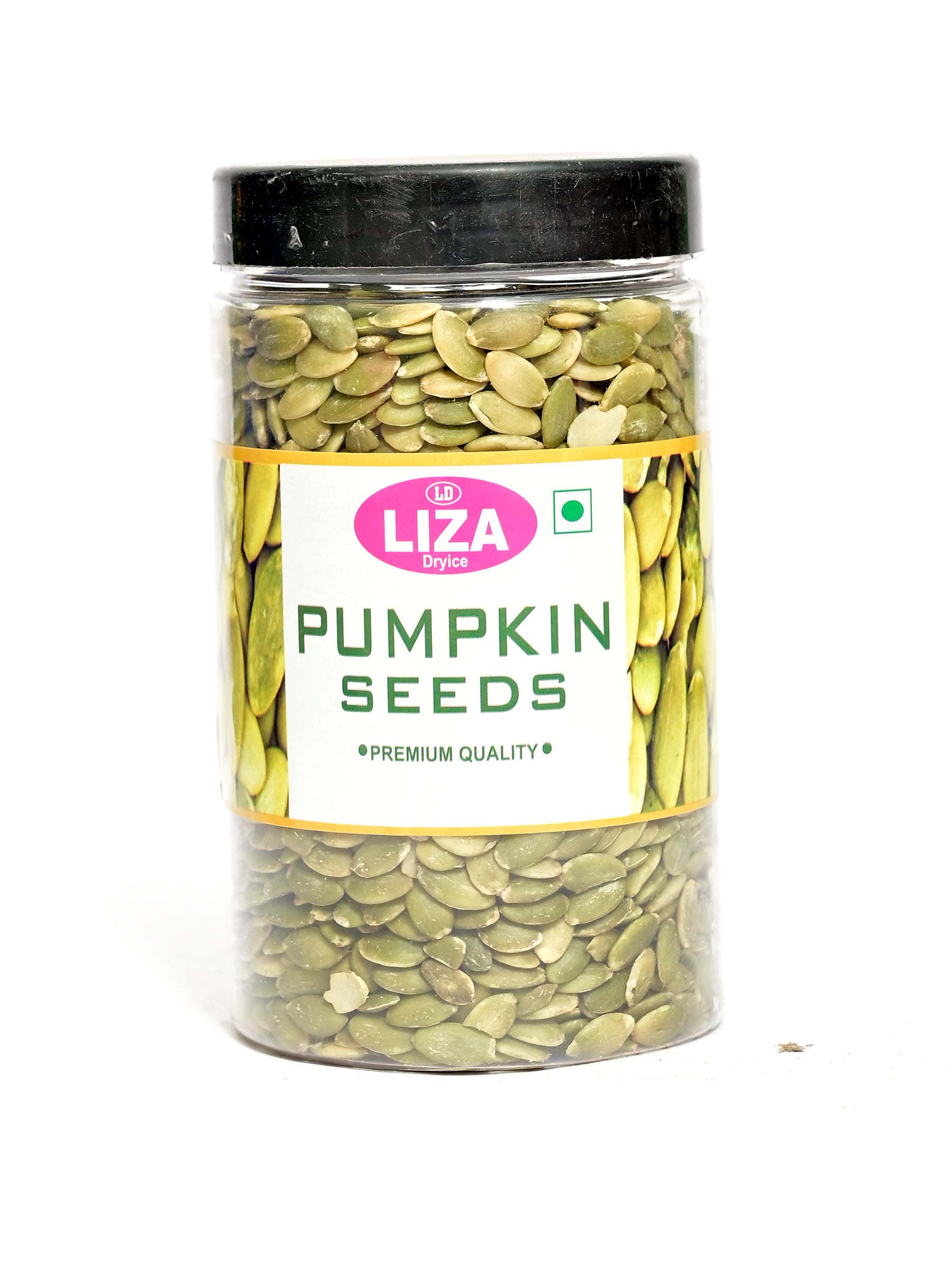 Pumpkin Seeds 250gm