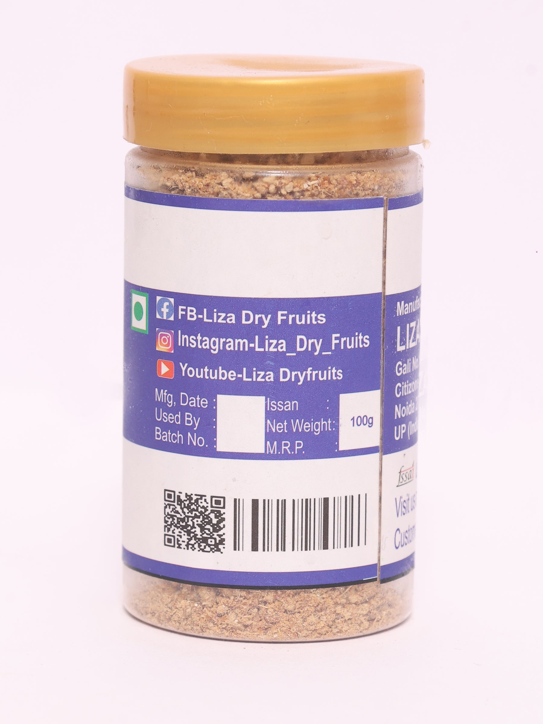 Shatavar Powder 100 gm