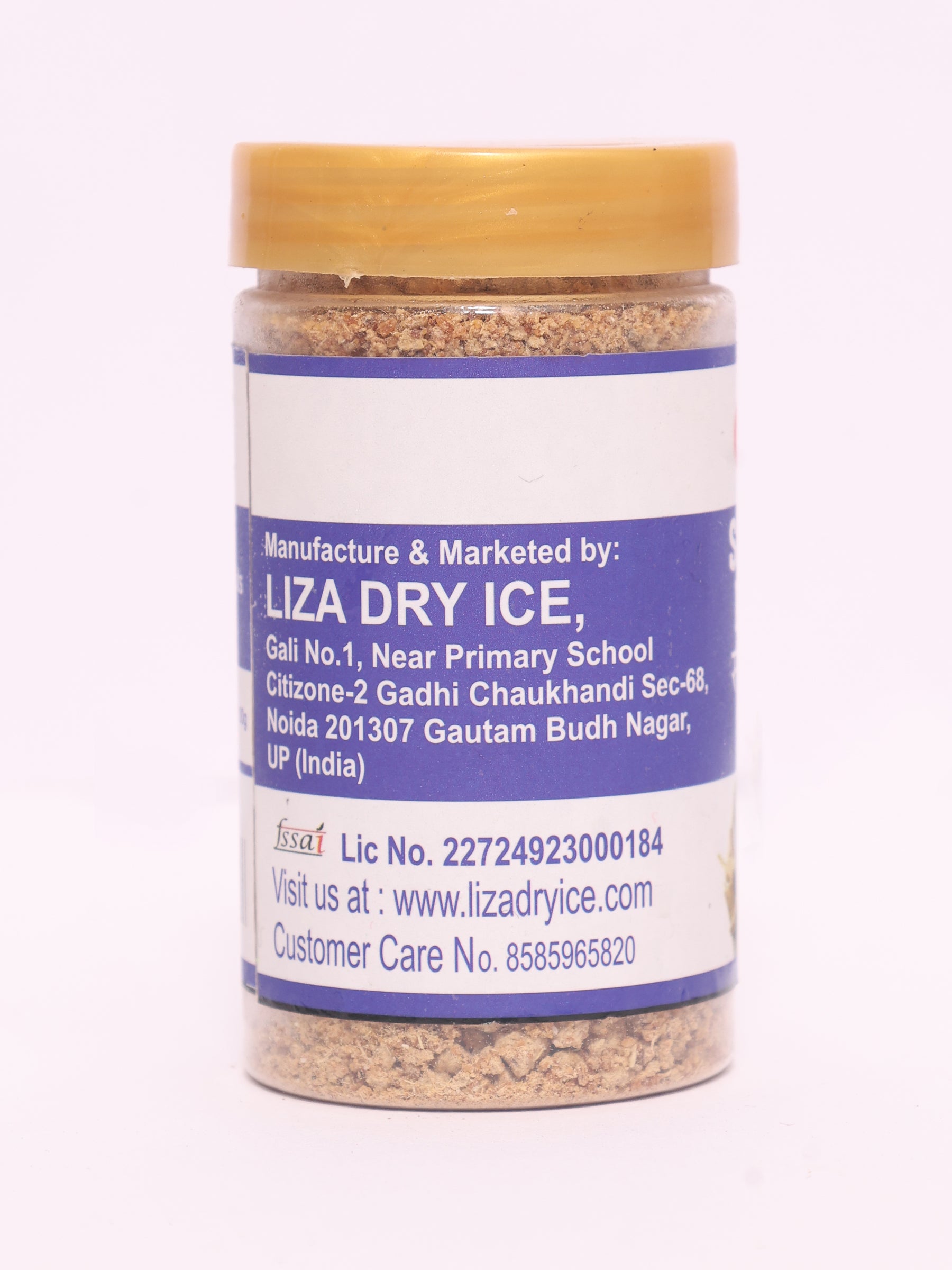 Shatavar Powder 100 gm