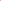 Dried Strawberry