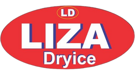 Liza Dry